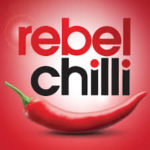 Rebel Chili